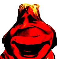 character:margherita_hack // 1170x1208 // 450KB