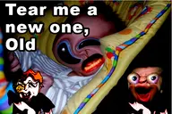 artist:mgk baby character:george // 500x333 // 234KB