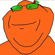 character:beed soyjak // 648x648 // 25KB