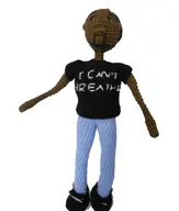 googie // 462x544 // 102KB