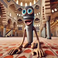 meta:ai_generated series:italian_brainrot smith // 906x899 // 127KB