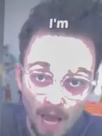 smith // 305x406 // 100KB