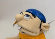 character:jeffy puppet series:sml // 376x272 // 105KB