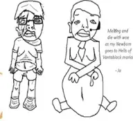 george georges_buggy_mod // 846x771 // 279KB