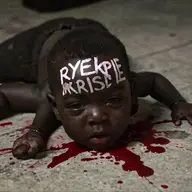 character:ryekrispie gore meta:ai_generated // 512x512 // 333KB