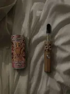 series:italian_brainrot // 896x1195 // 67KB