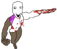 character:warning_king transparent // 805x700 // 166KB