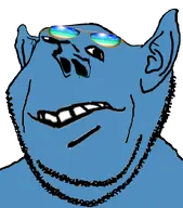 junkpinium Soyjak // 615x700 // 151KB