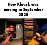 character:jeffy character:mario character:rose meta:gif series:sml // 320x305 // 935KB