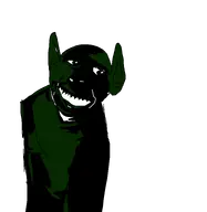 aethos artist:copium48 character:copium48 series:ethos_logos_pathos transparent // 759x778 // 29KB