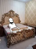 artist:copium48 character:grand_champion // 736x981 // 812KB