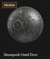 googie // 262x311 // 66KB