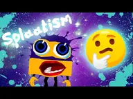 klasky_csupo robosplaat // 640x480 // 65KB