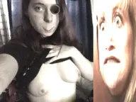 character:tammy_richards smith // 3088x2316 // 4.5MB