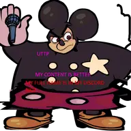 officer series:fnf transparent uttp // 569x569 // 201KB