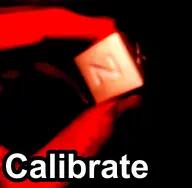 3d_printer calibration_cube character:mgk // 3024x2962 // 3.9MB