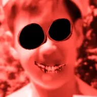 smith // 500x497 // 222KB