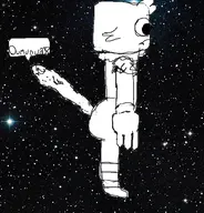 tagme // 549x573 // 530KB