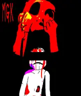 Mgk Victim_Zero // 828x981 // 37KB