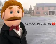 character:mr._goodman puppet reaction_image series:sml // 512x404 // 177KB