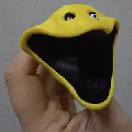 character:hungry_worm // 847x848 // 489KB