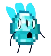 gem transparent // 217x241 // 53KB