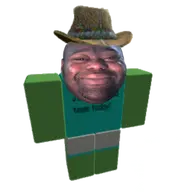 Copium48 Grand_Show k00pkidd // 1440x1478 // 560KB