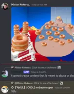 character:rose series:sml // 423x535 // 175KB