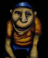 aethos jerry // 683x813 // 753KB