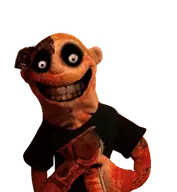 aethos Sml // 350x379 // 38KB