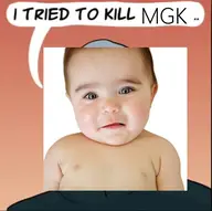 baby character:mgk character:victim_one // 375x374 // 156KB