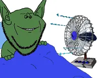 character:copium48 meta:gif soyjak // 600x482 // 436KB