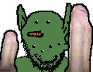 artist:copium48 character:copium48 transparent // 132x102 // 13KB