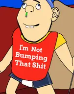 Jeffy Sml Soyjak // 862x1093 // 218KB