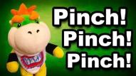 character:junior puppet series:sml thumbnail // 588x330 // 20KB