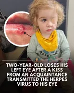 baby // 720x900 // 107KB