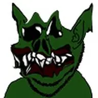 character:copium48 Soyjak // 105x105 // 6.1KB