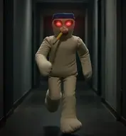 Jeffy Sml // 976x1056 // 127KB