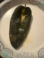 googie // 608x811 // 539KB