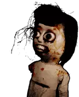 character:ahenobarbus_henocied series:smlwiki transparent // 180x220 // 40KB