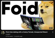 character:ifent thumbnail // 557x393 // 29KB