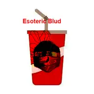 aethos kai_beverage // 400x400 // 39KB