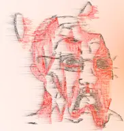 Soyjak // 746x788 // 670KB