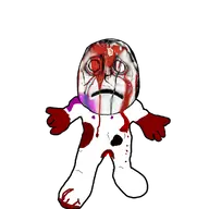 Mgk // 1079x1078 // 279KB