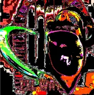 aethos character:brooklyn_guy character:does_evil_things_guy series:sml // 658x661 // 151KB