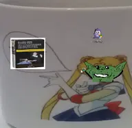 character:copium48 ld_slims microsoft_agent soyjak // 651x633 // 225KB