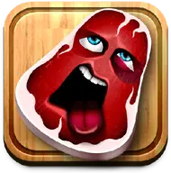 series:charlie_the_steak // 357x361 // 156KB