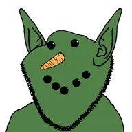 character:copium48 soyjak transparent // 800x800 // 40KB