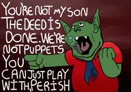 aethos character:copium48 character:marvin series:aether soyjak // 1476x1039 // 1.0MB