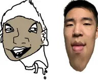 aethos artist:copium48 character:cobtrick series:george's_teraz // 525x430 // 183KB